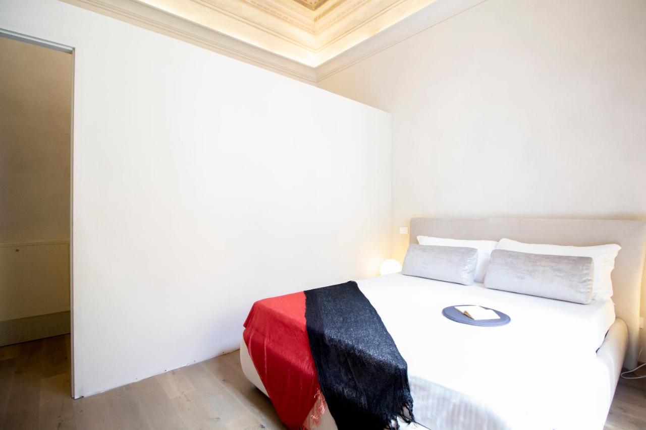Innpisarentals - Casa Degli Angeli ภายนอก รูปภาพ