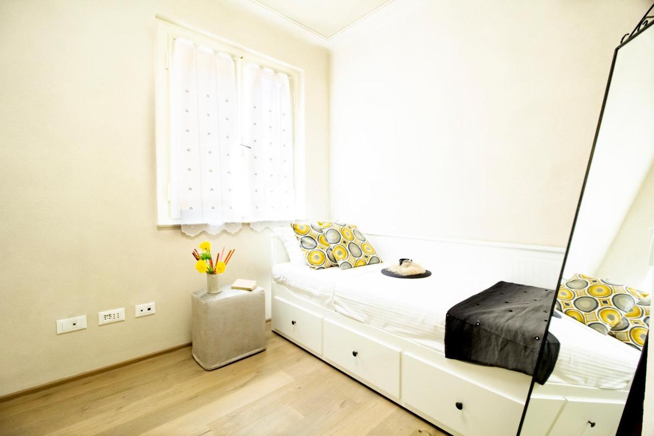 Innpisarentals - Casa Degli Angeli ภายนอก รูปภาพ