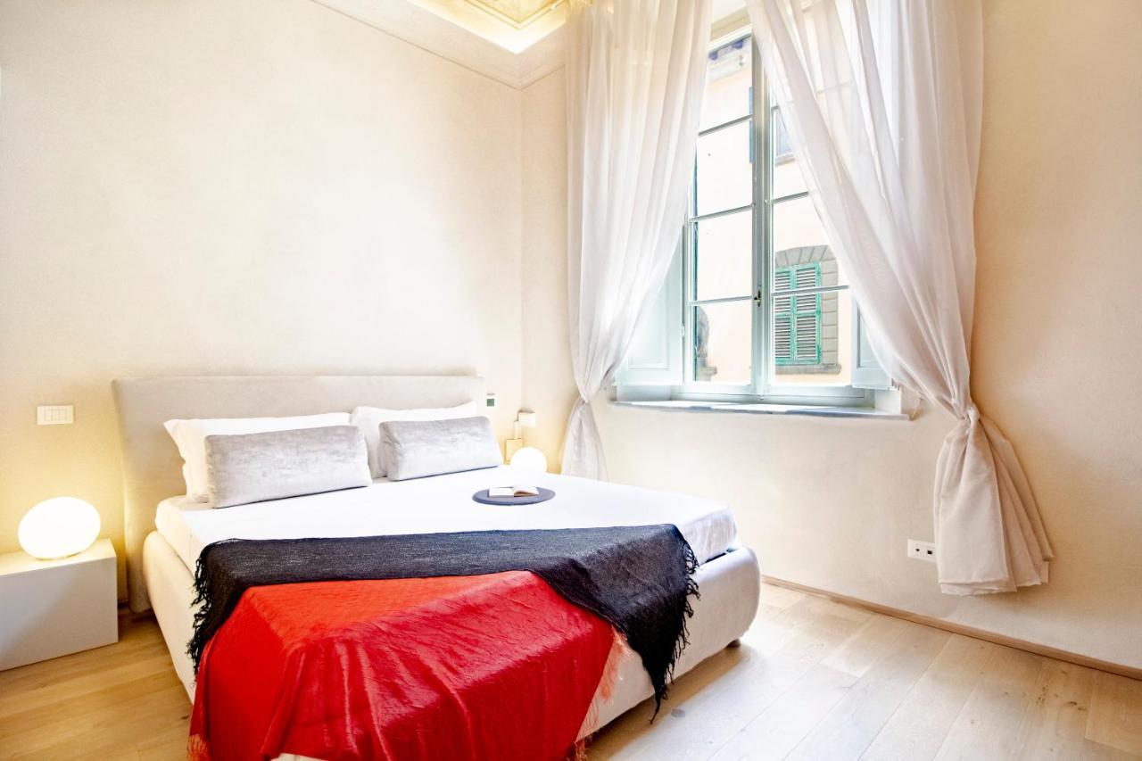 Innpisarentals - Casa Degli Angeli ภายนอก รูปภาพ
