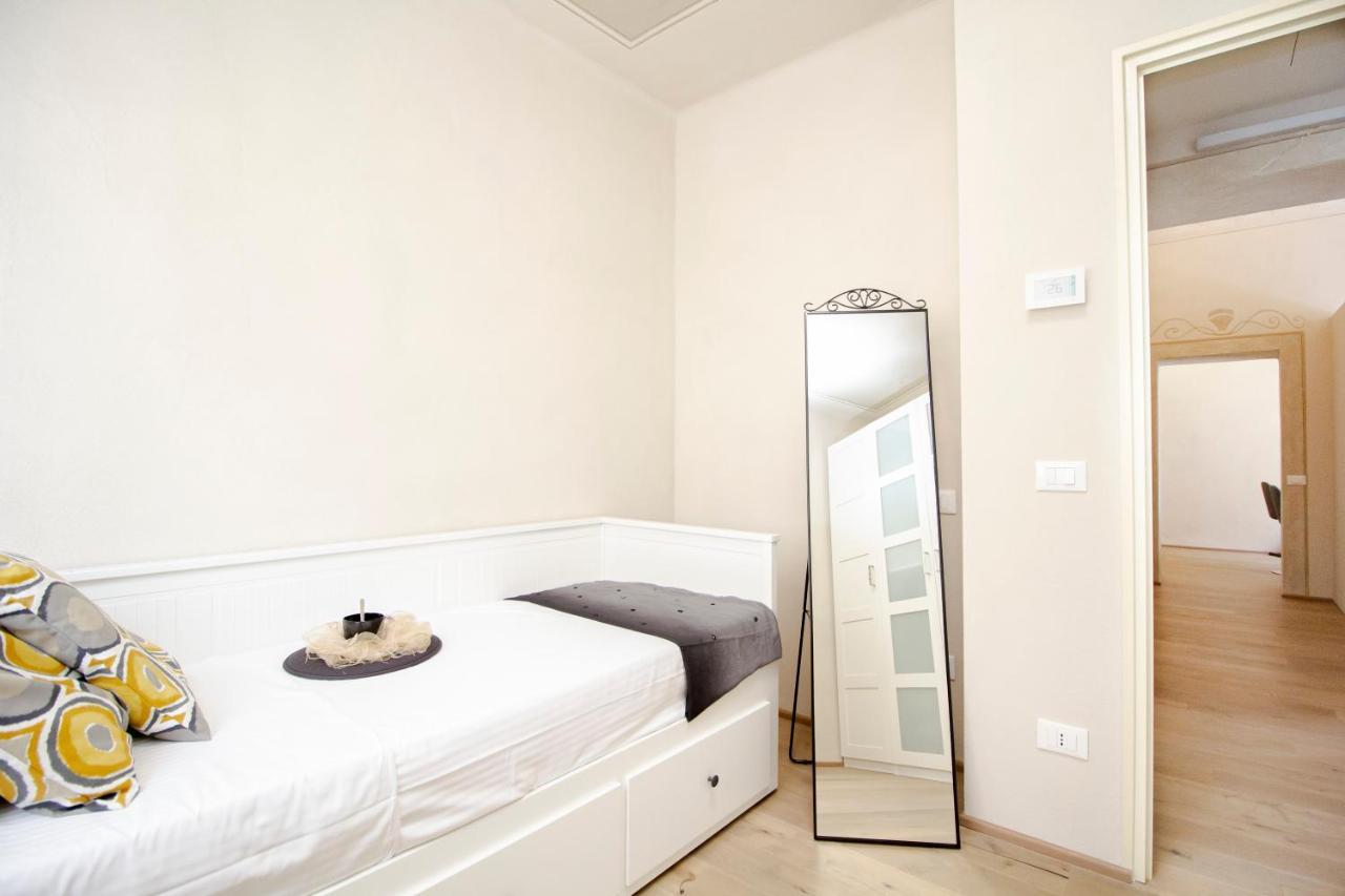Innpisarentals - Casa Degli Angeli ภายนอก รูปภาพ